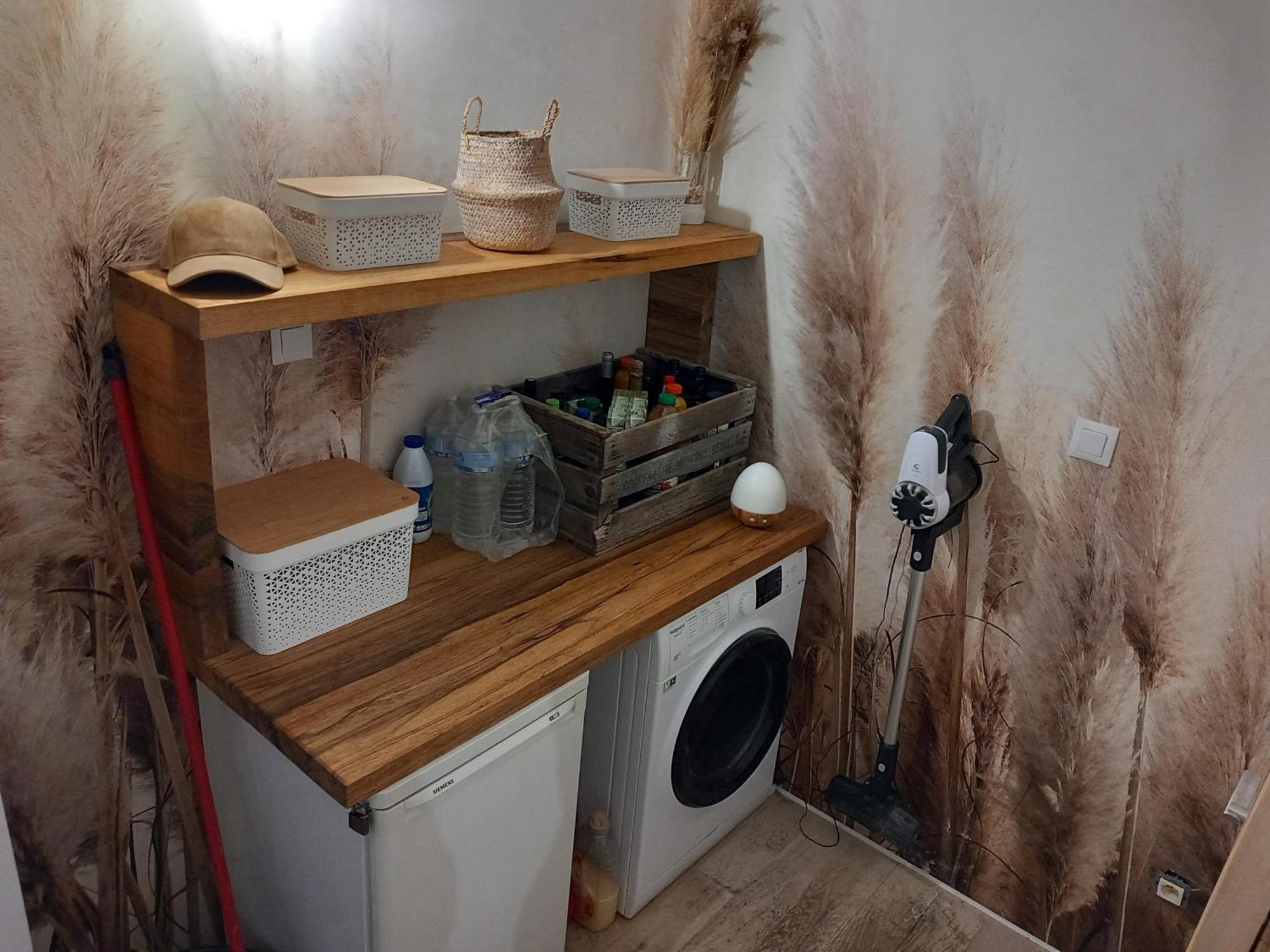 4 Avec Jacuzzi * Saint-Maximin