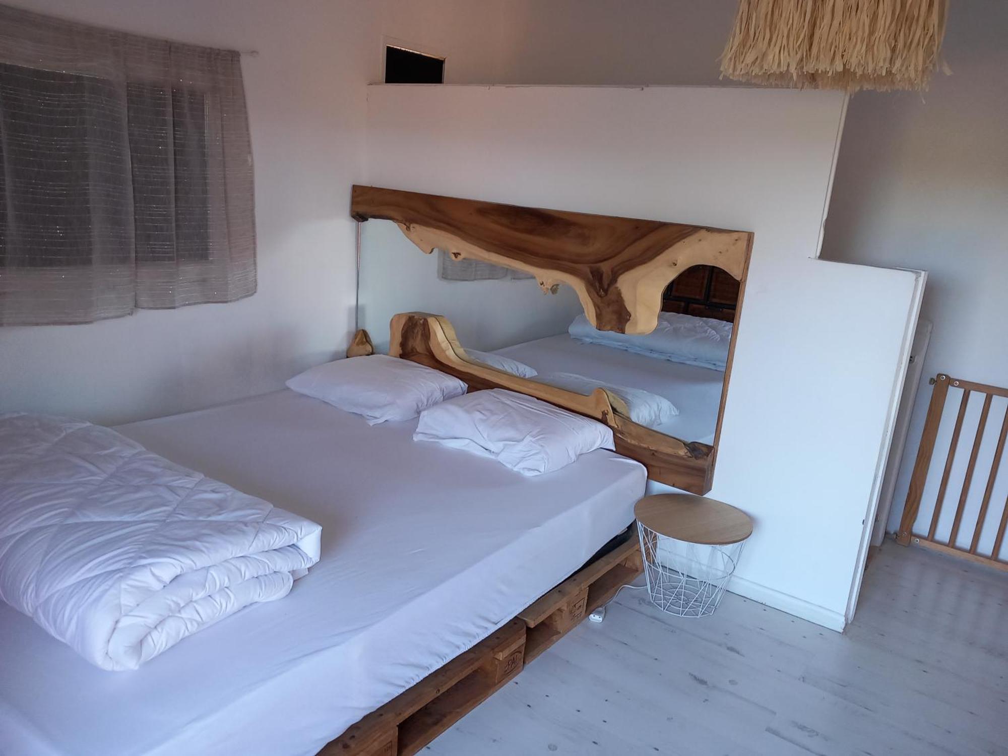 4 Avec Jacuzzi Villa Saint-Maximin